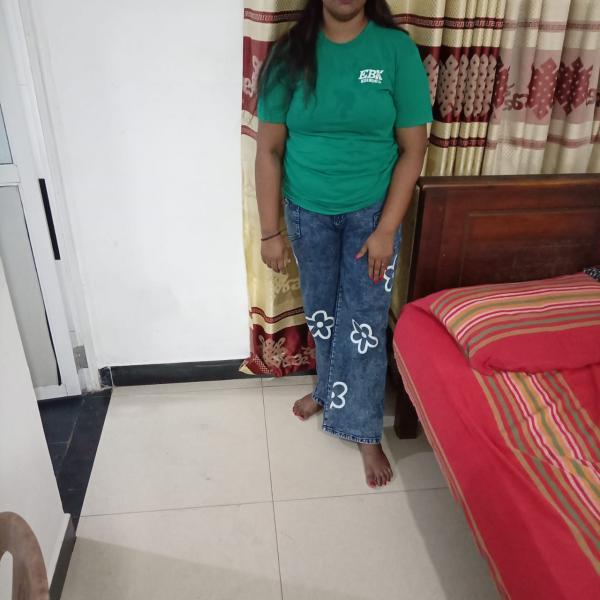 6a9ebee9b4959Yoxf1D66FT1788788457.jpg