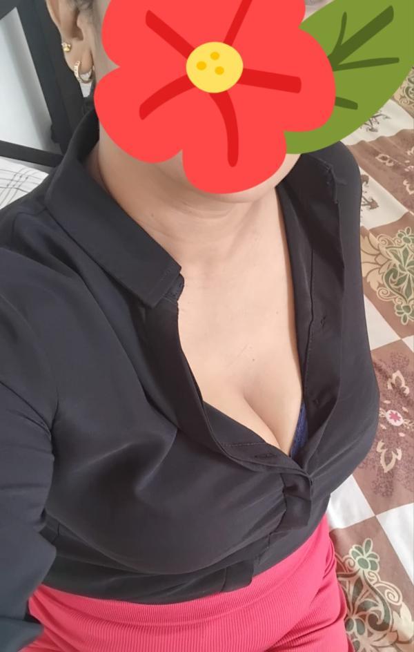 6a9f7c4f3c75ehii59blxSK1788836943.jpg