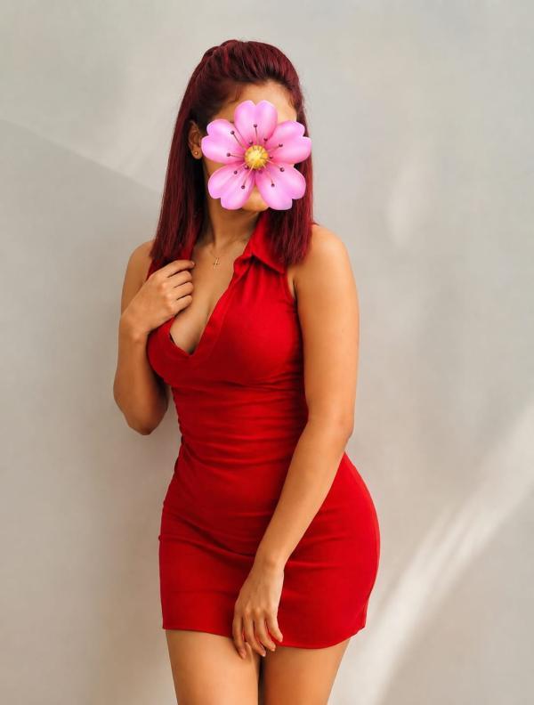 6a9f9ba9890cf3EW4p6PaS81788844969.jpg