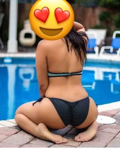 6a9fcd2164adfgUByUo50VT1788857633.jpg