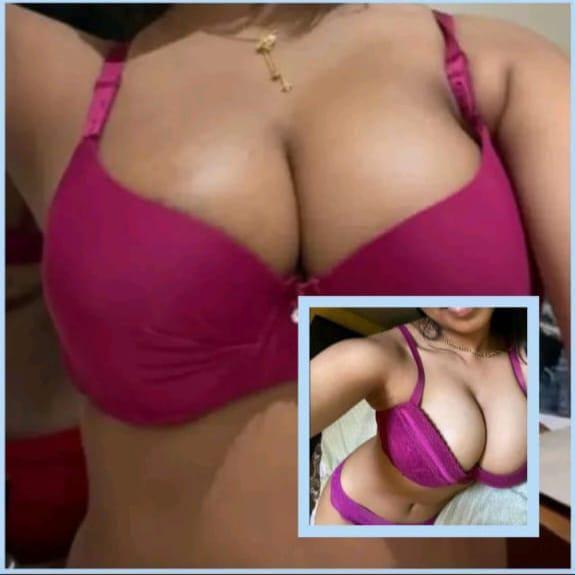 6a9fdac9deaa5aX2c79KC8e1788861129.jpg