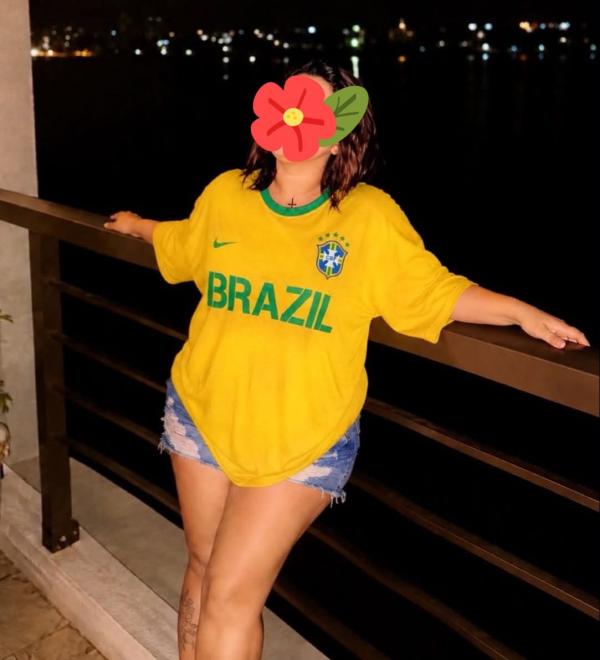 6aa02e5d083bbrX8aRFoDvo1788882525.jpg