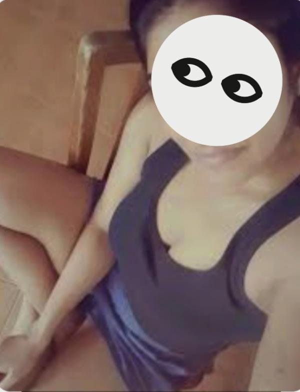 6aa063fb7dd0fqD1AvbF7wi1788896251.jpg