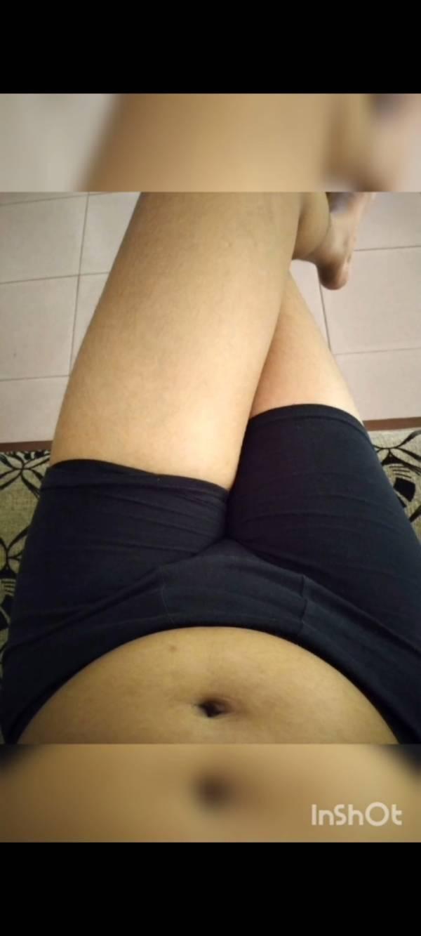 6aa0b6c69918aUwJfv6CUC41788917446.jpg