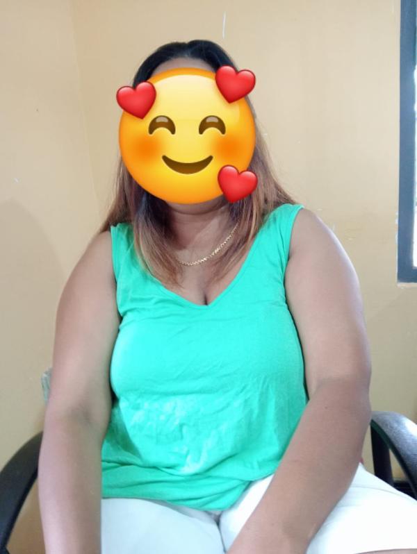 6aa0ca75c876e2FWULSojHc1788922485.jpg