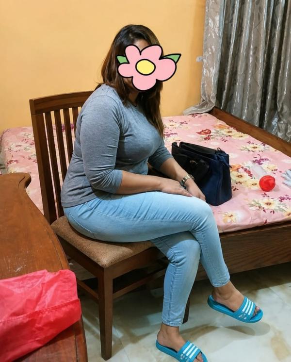 6aa0eccc069b7koETbdNKrL1788931276.jpg