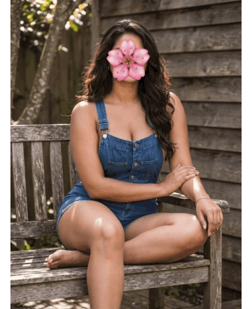 6aa23aa89c600MgEjB0BZ031789016744.gif