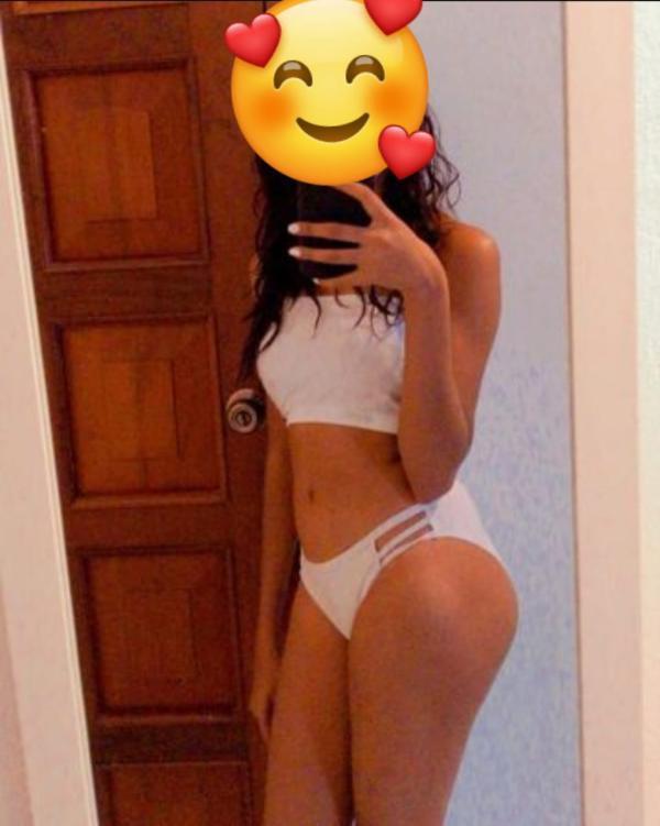 6aa28b7b9c8bdG0AEnsZjjm1789037435.jpg