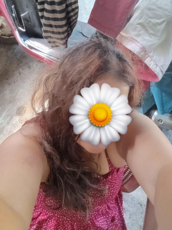 6aa3a9708facbUNUVOUCJjs1789110640.jpg