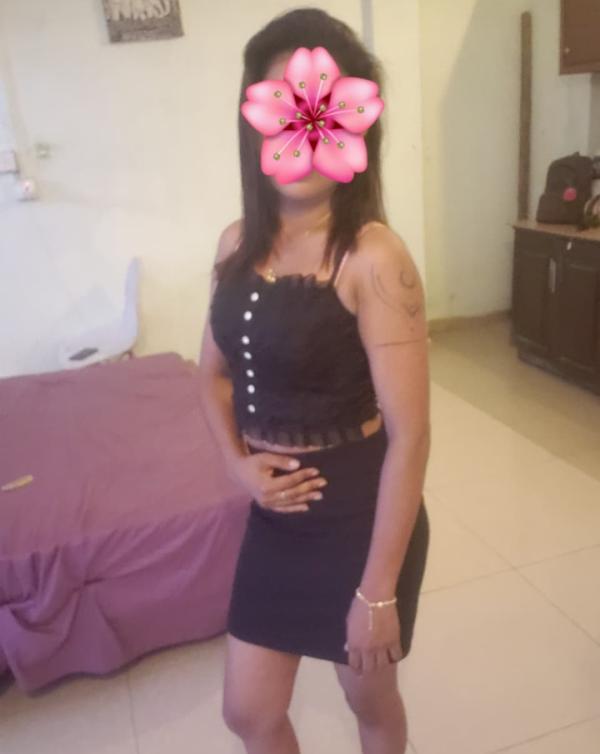 6aa3cb866d1ffCQAS8EdVlO1789119366.jpg