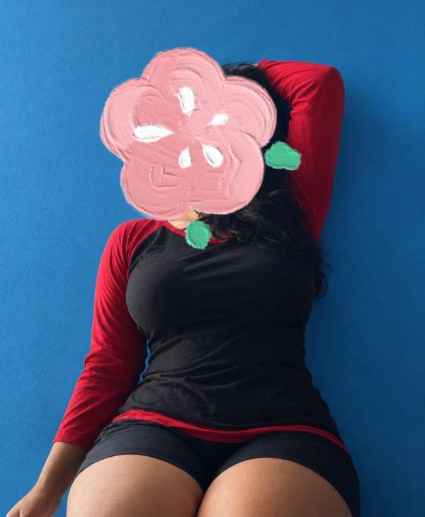 6aa3d6221360cMcIYhNm4311789122082.jpg