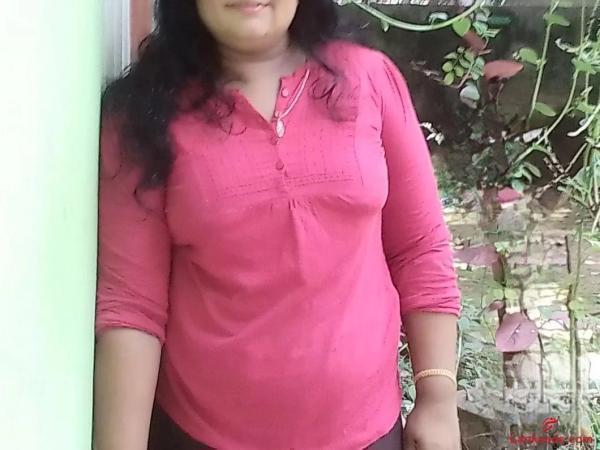 6aa42e594a9c7GDL9cIksLa1789144665.jpg
