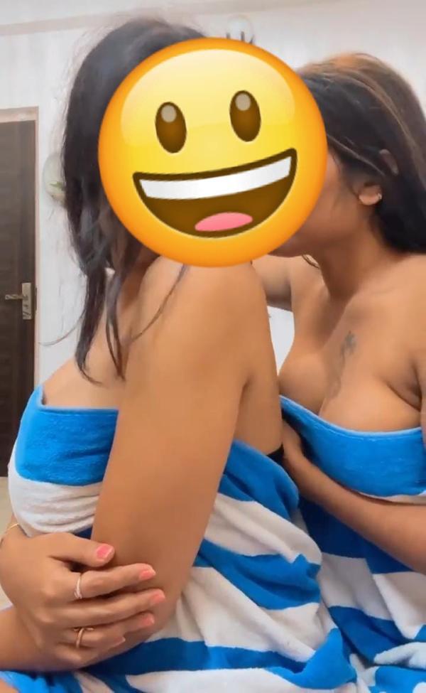 6aa47cc5777adbo5zkODJe31789164741.jpg