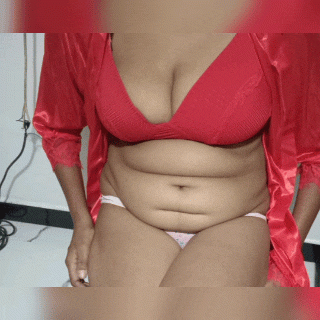 6aa4b120114202l66quZDXZ1789178144.gif