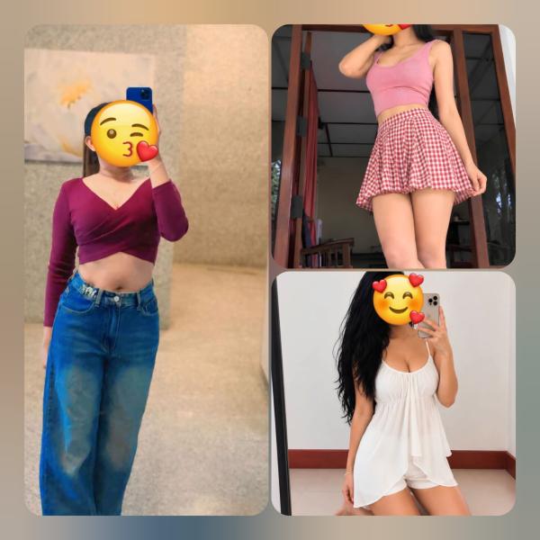 6aa4c2e5a5e11AW34x2HW391789182693.jpg