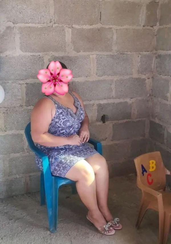 6aa4d507e2045DBTbO3VdAi1789187335.jpg