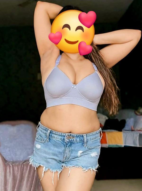6aa4da20e9496DRIMFDz80z1789188640.jpg
