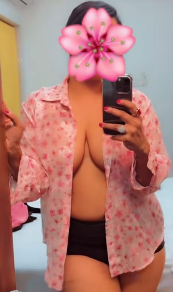6aa4dad450520JsLeLrNnY31789188820.jpg