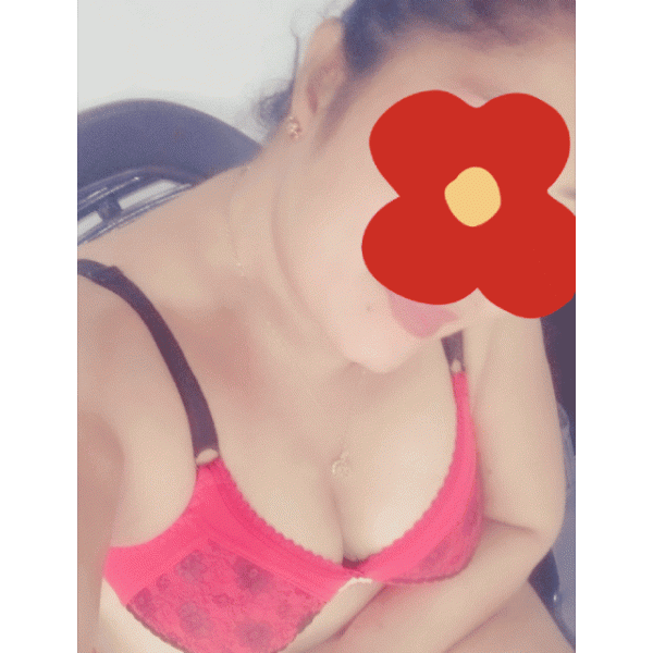 6aa4e598718f2GB2mffCL5D1789191576.gif