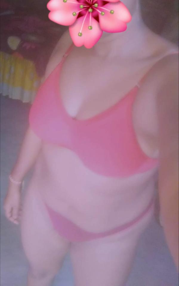 6aa4f3dfacbafRrOXEserwB1789195231.jpg