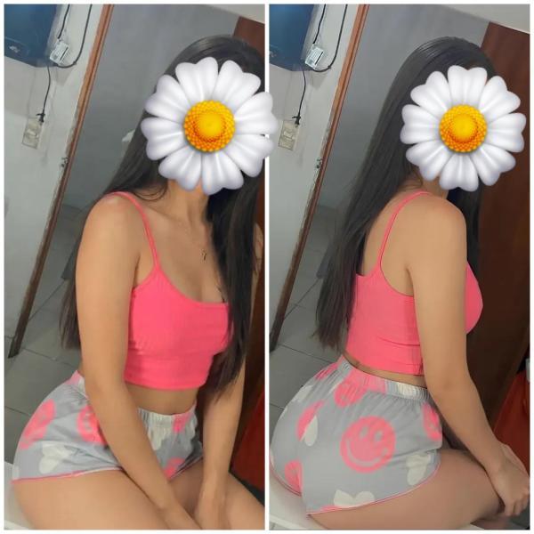 6aa63c28f1f00VNLbOpYKU31789279272.jpg