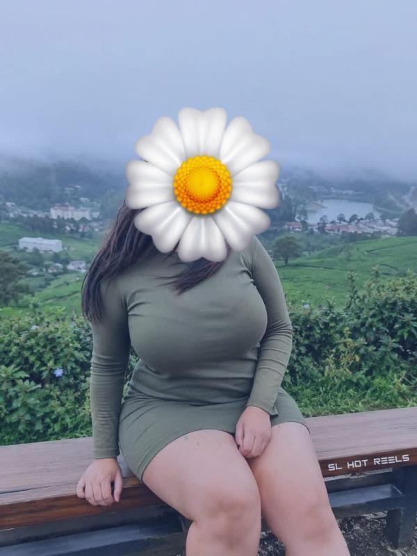 6aa6524839feffYNUxKUrnu1789284936.jpg