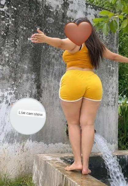 6aa7ca20c7672WV1w2SDXfv1789381152.jpg