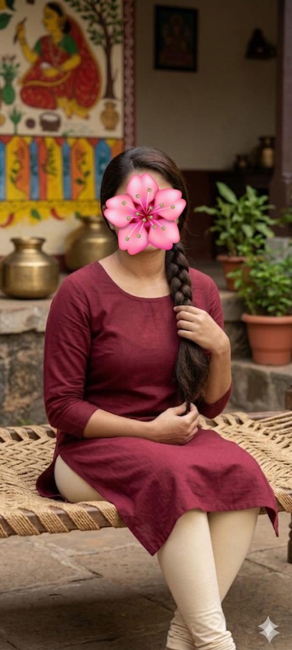 6aa96e61ce638L2JMVM8IRg1789488737.jpg