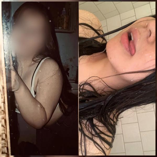 6aaa327166ec3WzDH7NcV4w1789538929.jpg