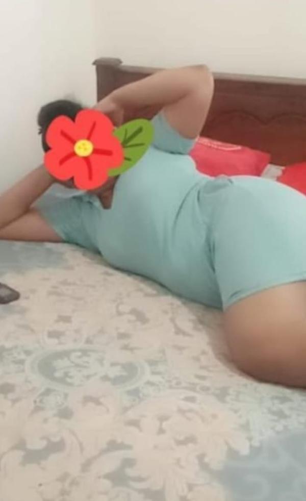 6aaa6bf6bf7a1RgRz4SmR691789553654.jpg
