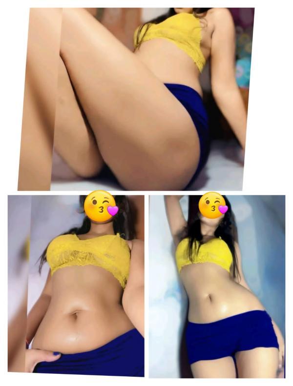 6aaa6ff355e3d1qRsqNe5k31789554675.jpg