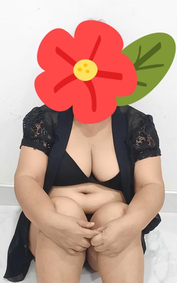 6aaa9dd6c7d7bBDly6UhFLq1789566422.jpg