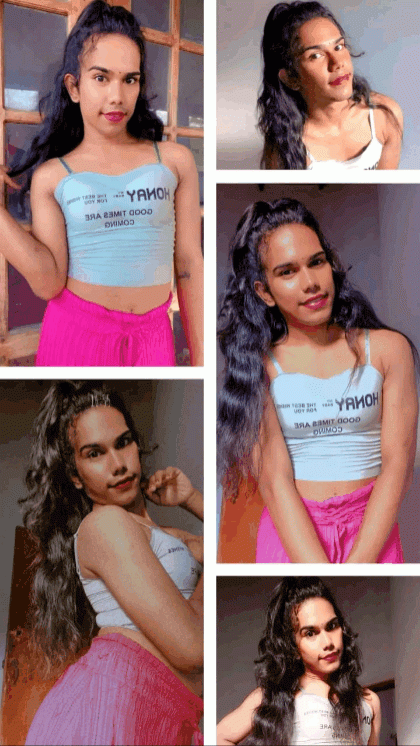 6aaaba301008d2yhCuFPVUI1789573680.gif