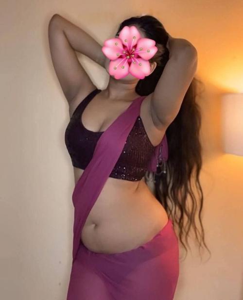 6aaae756bff198grLz8kmpL1789585238.jpg