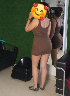 6aaae88f50e95gE3zJRluYy1789585551.jpg