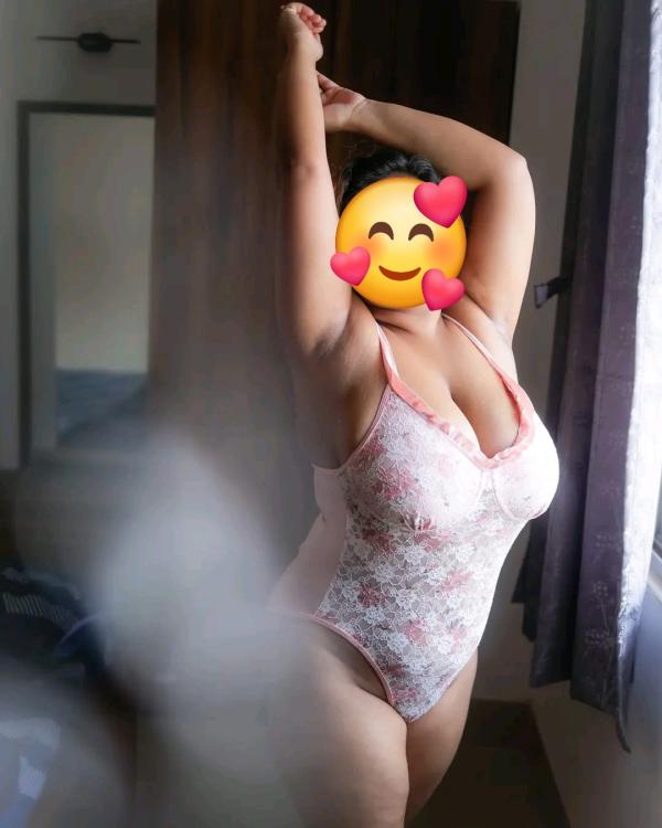6aaaf87a35271yujn1kJPID1789589626.jpg