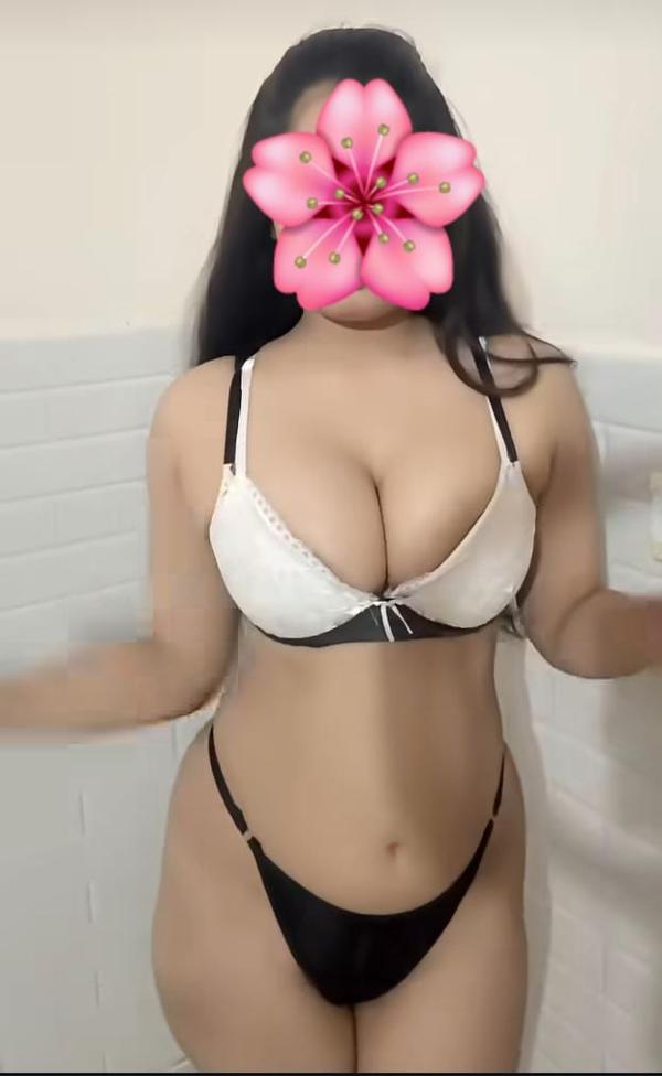 6aab50f1f1026zOWhIvk1TH1789612273.jpg