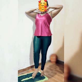 6aaba2bfc5d50XKTqFJnf5L1789633215.gif