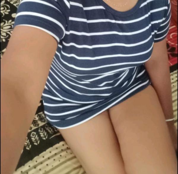 6aabe4f007b07ldbjTF573S1789650160.jpg