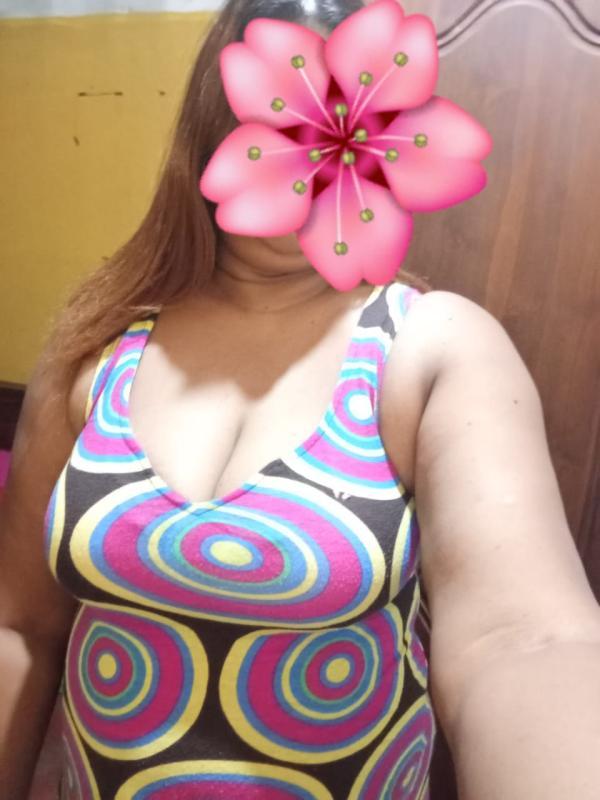 6aac06c818aa6lbgMhB6r1V1789658824.jpg