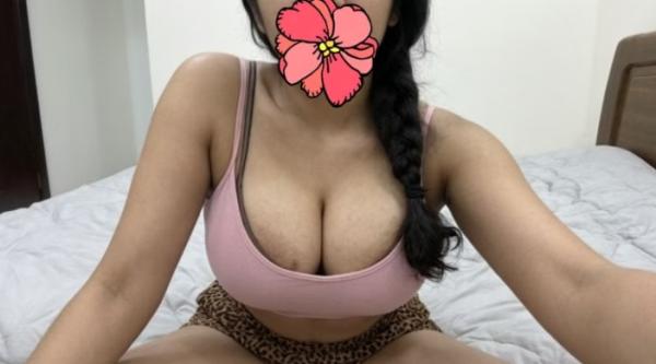 6aac604c19468Y1n7gz1GiI1789681740.jpeg