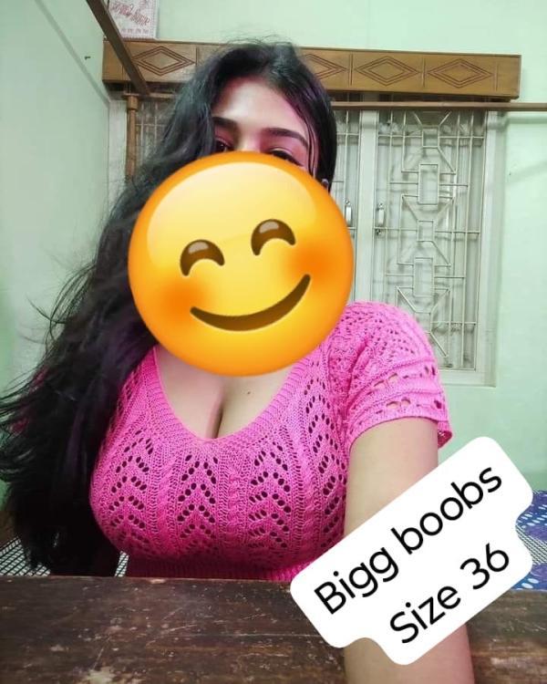 6aaca66b89fa7XIi14xAOiT1789699691.jpeg
