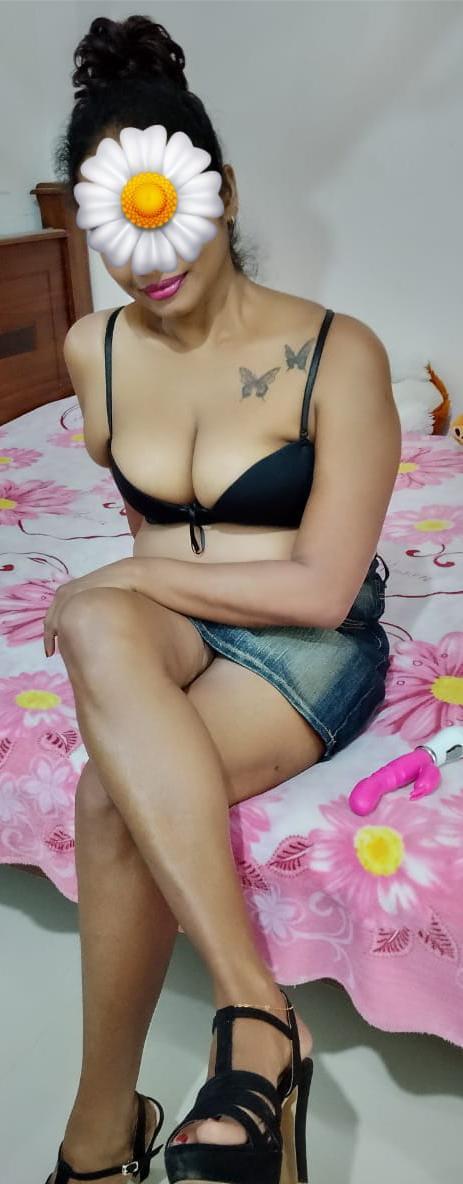 6aacaae8aea96nMqANmxb8E1789700840.jpg