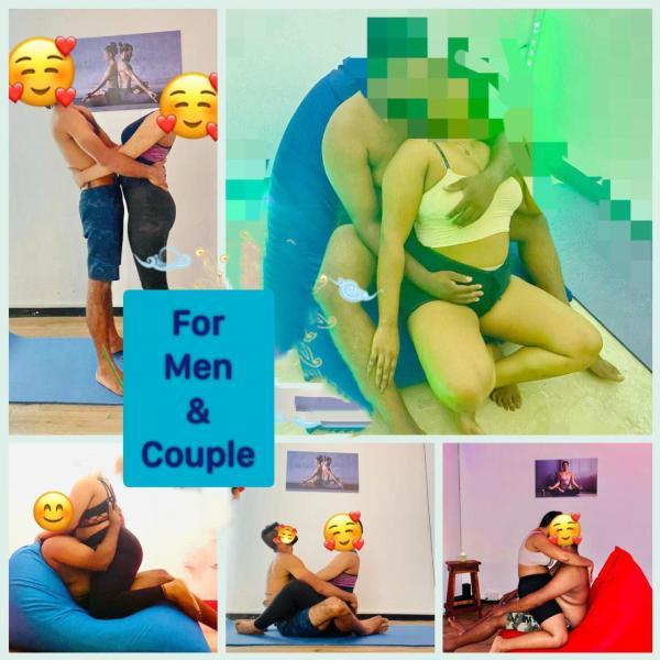6aacadf868c16hRI9ImDQQJ1789701624.jpg