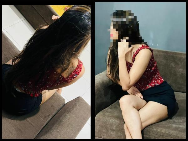 6aacbe613e413KhYSjtg3641789705825.jpg