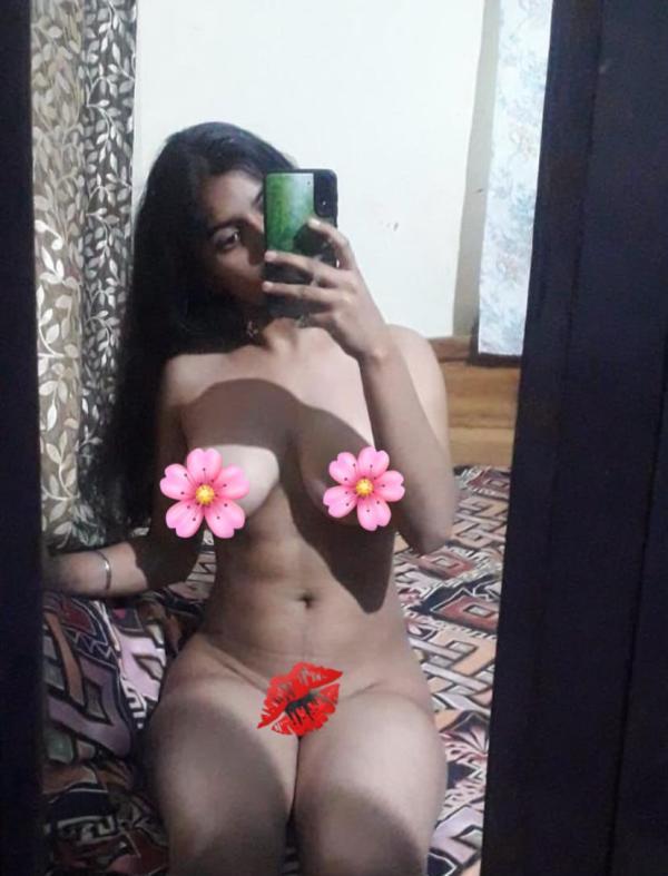 6aacc12e9fac9F93GEE0NPy1789706542.jpg