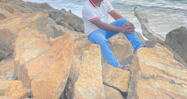 6aacef3bf2fa9MazL1bcSch1789718331.jpg
