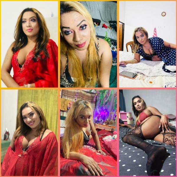 6aad07e5a0fa2e0KZXbEt5O1789724645.jpg