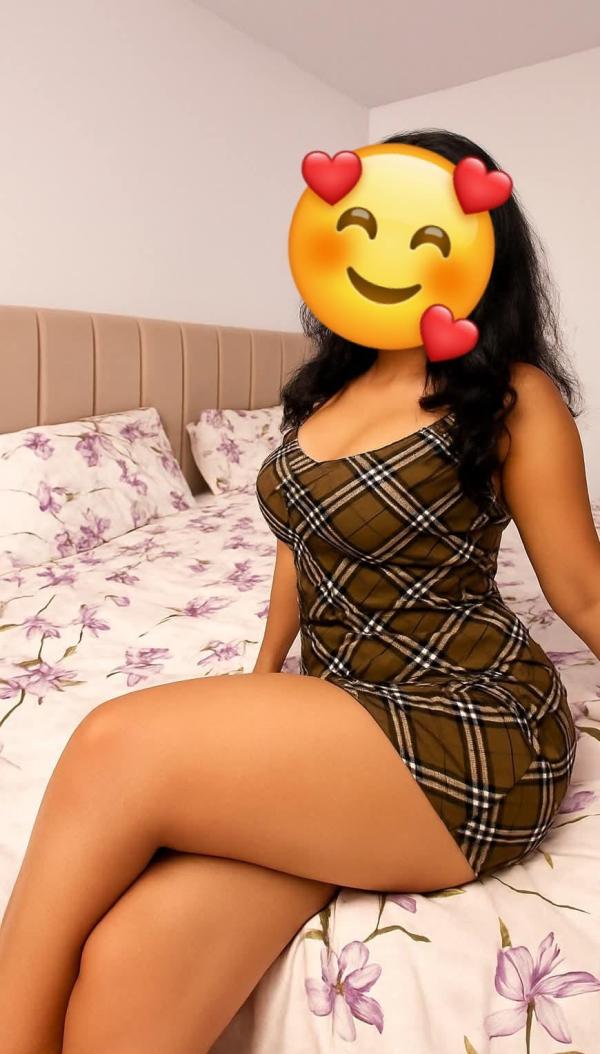 6aad18628476fswowjvXAhk1789728866.jpg