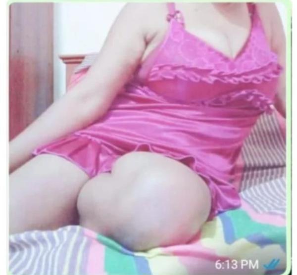 6aad21898ce767nnpAy1Bsi1789731209.jpg